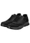 igi&co® Nubukleder/Textil Sneaker Bild 4