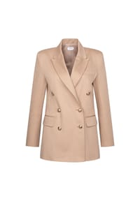 seidensticker - Blazer - Beige (0006)