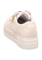 rieker Sneaker, Kunstleder, für Damen Bild 10