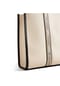 TED BAKER Georjey Georjey Shopper Tasche 45,5 cm Bild 4