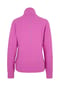 VENICE BEACH Sweatjacke "Florence", Stehkragen, für Damen Bild 14