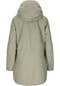 WHISTLER Regenjacke Aylie mit BionicFinish Bild 9