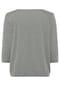 olsen Shirtbluse, 3/4-Arm, für Damen Bild 3