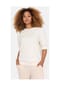 SOYACONCEPT Sweatshirt "SC-Banu 83", Halbarm, für Damen Bild 10
