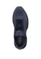 JOSEF SEIBEL Herren Sneaker Adrian 01, jeans Bild 14
