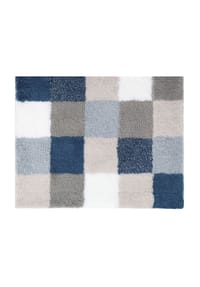 Kleine Wolke® - Badeteppich - CARO MARE