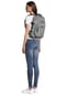 EASTPAK® PROVIDER Rucksack "Provider", Laptopfach, Patch, uni Bild 4