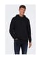 ONLY & SONS Hoodie "Ceres", Tunnelzug, Kängurutasche, für Herren Bild 12