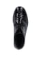 JOSEF SEIBEL Damen Halbschuh Calais 88, schwarz Bild 13
