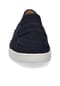Seibel Slipper "Cleve 08", Leder, Ziernähte, für Herren Bild 18