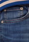 ORIGINALS by JACK & JONES Jeanshose, uni, für Kinder  Bild 10
