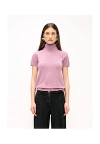 MARC ELLIS - T-Shirt - Cream