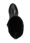 Seibel Stiefel Chiara 05, Blockabsatz, Leder, für Damen Bild 10