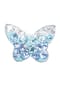 amor Mädchen Ohrstecker Schmetterling, 925er Sterling Silber Bild 10
