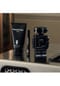 rabanne PHANTOM Shower Gel Bild 4