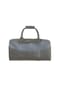 BUCKLE & SEAM Willow Willow Weekender Reisetasche Leder 50 cm Bild 1