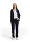 TOM TAILOR Jeanshose, 5-Pocket, für Damen Bild 11