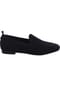 la strada Slipper Bild 3