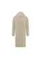 MGO LEISURE WEAR Linc Jacket Bild 7