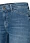 MAC Jeans DREAM SUMMER Bild 14
