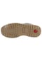 iMAC® Veloursleder Sneaker Bild 7