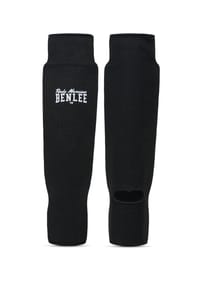 BENLEE™ - Schienbeinschoner SHINNEY - Black