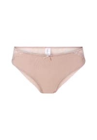 LINGADORE® - Slip DAILY - Aloe green