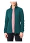 VAUDE Jacken Women's Rienza Jacket IV Bild 13