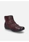 JOSEF SEIBEL Damen Stiefelette Naly 61, bordeaux Bild 15