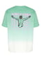 CHIEMSEE T-Shirt, Baumwolle, für Herren Bild 11