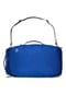 OGIO® Fuse 50 Reisetasche 59 cm Bild 3