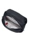 VAUDE CityMessenger CityMessenger Aktentaschen Messenger 37 cm Bild 13