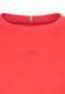 camel active Sweatshirt Bild 9