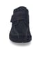 JOSEF SEIBEL Herren Stiefelette New Anvers 95, schwarz Bild 12