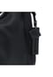 TOM TAILOR ASPEN Schultertasche, Kunstleder, Reißverschluss, für Damen Bild 9