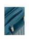 BRIC'S Positano Positano 4 Rollen Trolley 69 cm Bild 9