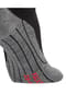 FALKE RU4 Endurance Invisible Sportsocke, Polsterung, Feuchtigkeitstransport, für Damen Bild 5