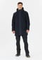 WHISTLER Funktionsjacke Hollow mit Bionic Finish DWR-Imprägnierung Bild 9