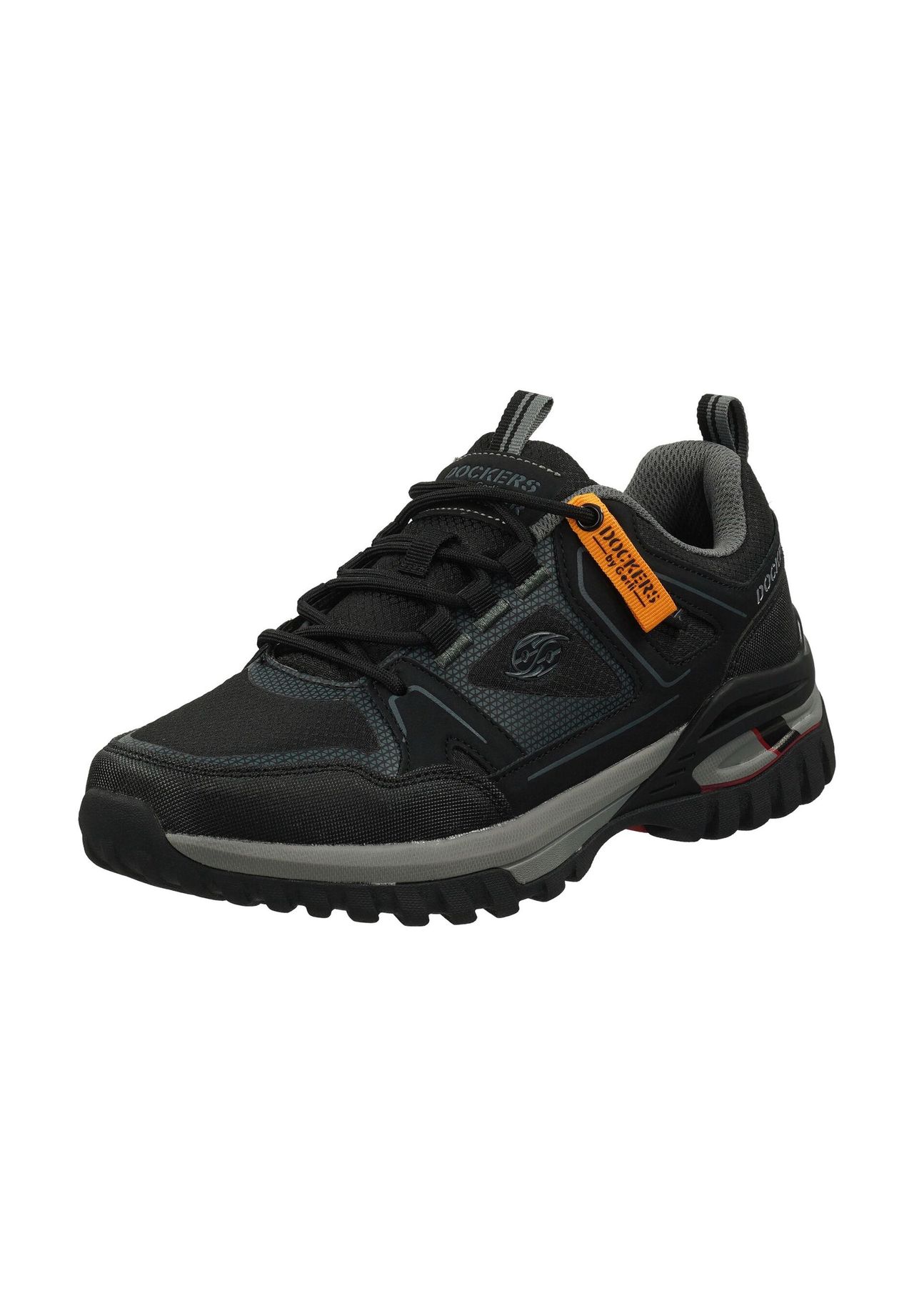 Dockers sneaker hotsell