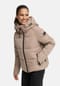 NAVAHOO® Steppjacke Frostherz XIV Bild 10