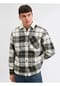 ORIGINALS by JACK & JONES Overshirt Zac Teddy, Langarm, Kent, für Herren Bild 12