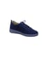 Ganter Schnürschuhe Klara Bild 2