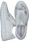 Comfortabel Sneaker Bild 8
