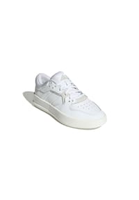 adidas - Sneaker COURT 24 - ftwwht/ftwwht/cwhite