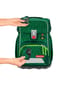 Step by Step® Basis Basis - Schulranzen Set 4tlg. (Green Grafics) Bild 12