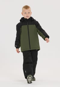 Bild 10