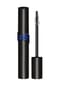 YVES SAINT LAURENT LASH CLASH Mascara Waterproof Bild 1