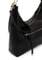SURI FREY SOEY Schultertasche, Kunstleder, Reißverschluss, für Damen Bild 10