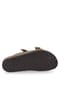 JOSEF SEIBEL Damen Sandale Hermine 06, taupe Bild 13
