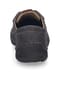 JOSEF SEIBEL Damen Halbschuh Fergey 41, titan-kombi Bild 10